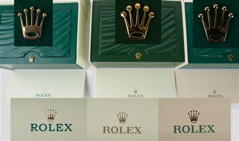 how to spot a fake rolex watch box|rolex copies cheap 40 dollars.